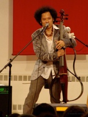 DSC07402