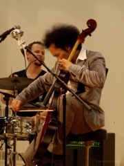 DSC07403