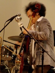 DSC07406