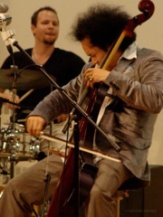 DSC07407