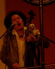 DSC07411
