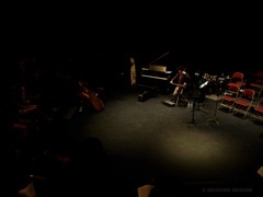 DSC07327