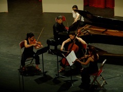 DSC07448