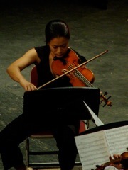 DSC07454