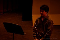 IMG_7978