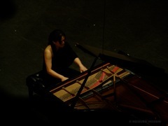 DSC07441