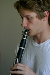 IMG_8147