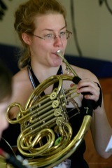 IMG_8149