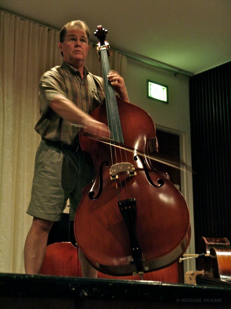 DSC07470