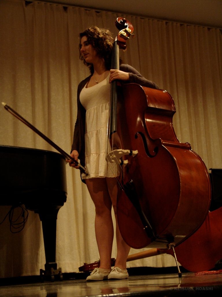 DSC07471