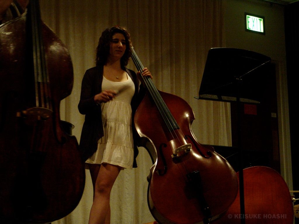 DSC07460