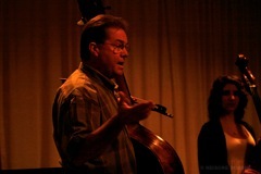 IMG_7996