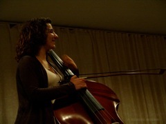 DSC07481