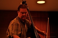 IMG_7998