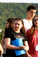 IMG_8051