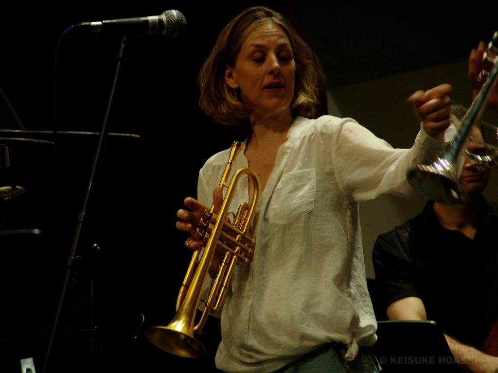 DSC07522