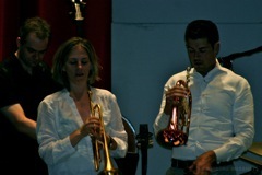 IMG_8076