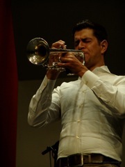 DSC07524