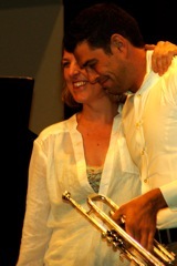 DSC07533