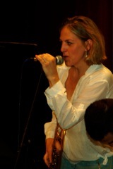 DSC07534