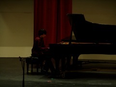 DSC07535