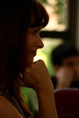IMG_8191