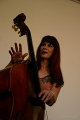 IMG_8180