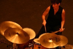IMG_8256