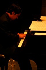 IMG_8258