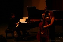 IMG_8265