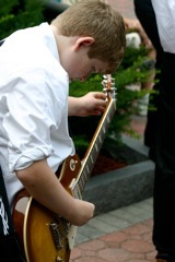 IMG_8271