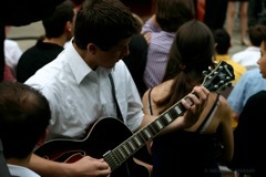 IMG_8273
