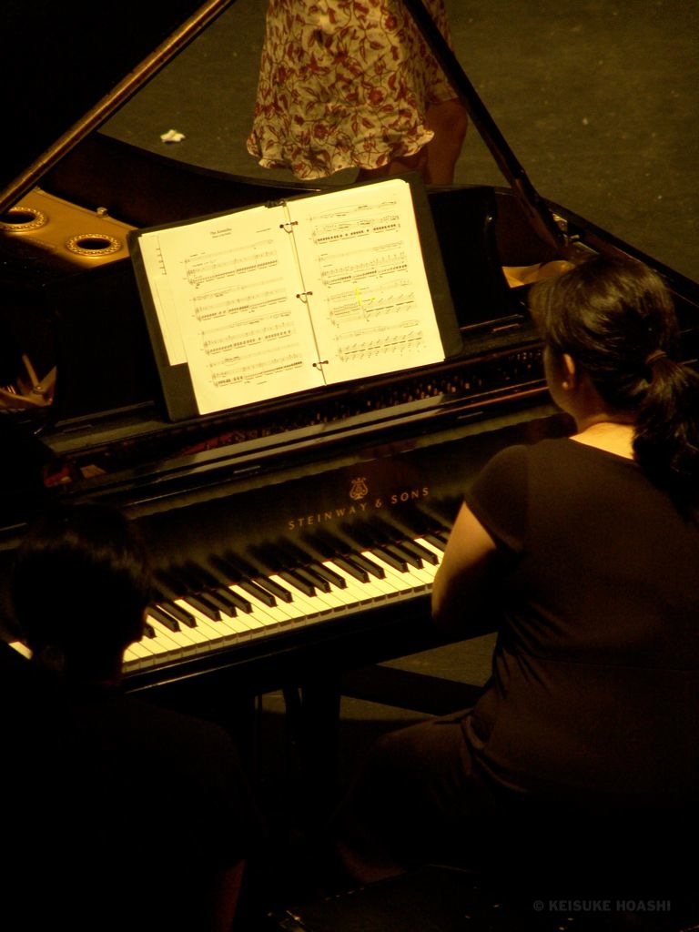 DSC07768