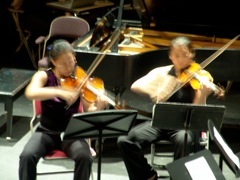 DSC07756