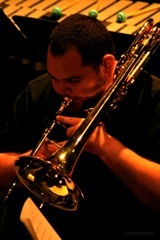 IMG_8315