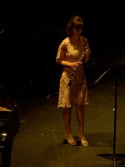DSC07766