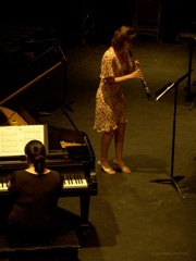 DSC07767