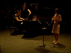 DSC07770