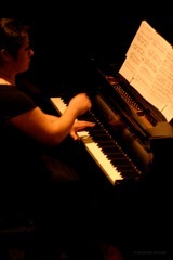 IMG_8319
