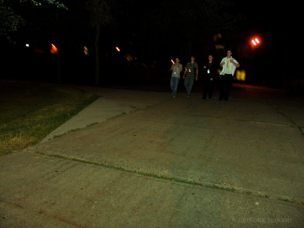 DSC07781