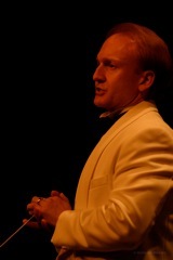 IMG_8345