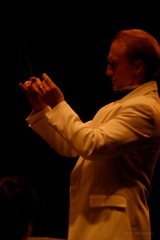 IMG_8352