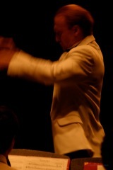 IMG_8354