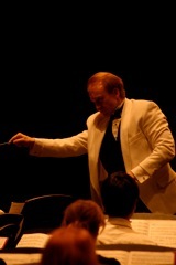 IMG_8357