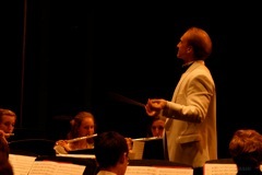 IMG_8365