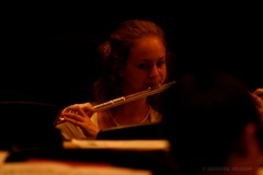 IMG_8366
