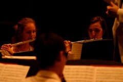 IMG_8367