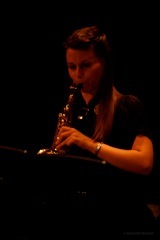 IMG_8308