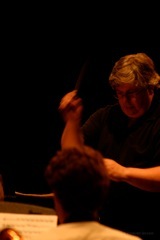 IMG_8309