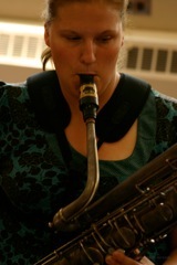 IMG_8267